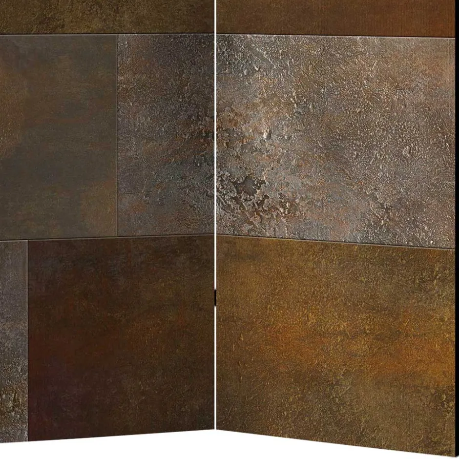 Paravents|Raumteiler*Pharao24 Paravent Velmarun