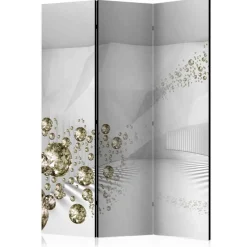 Pharao24 Paravent Vicados> Paravents|Raumteiler