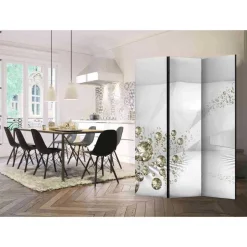 Pharao24 Paravent Vicados> Paravents|Raumteiler