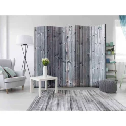 Paravents*Pharao24 Paravent Vigginella