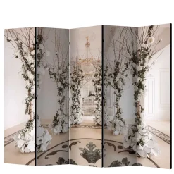 Paravents|Raumteiler*Pharao24 Paravent Viramiru