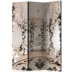 Paravents|Raumteiler*Pharao24 Paravent Viramiru