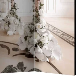 Paravents|Raumteiler*Pharao24 Paravent Viramiru