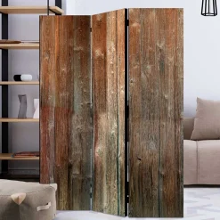 Pharao24 Paravent Wand Thomas> Paravents|Raumteiler