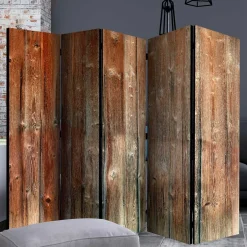 Pharao24 Paravent Wand Thomas><noscript><img width=