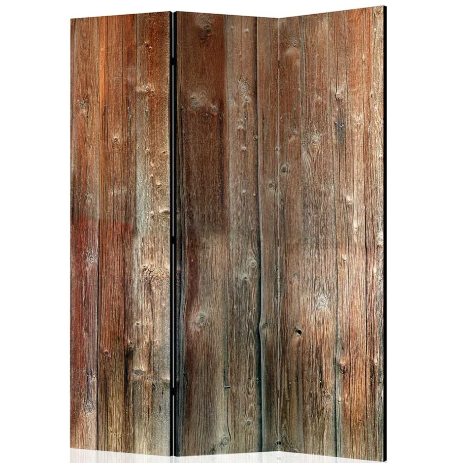 Pharao24 Paravent Wand Thomas> Paravents|Raumteiler