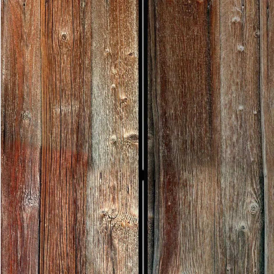 Pharao24 Paravent Wand Thomas> Paravents|Raumteiler