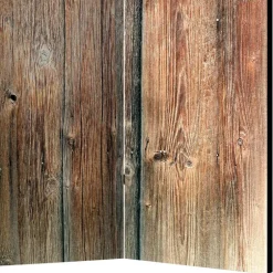 Pharao24 Paravent Wand Thomas><noscript><img width=