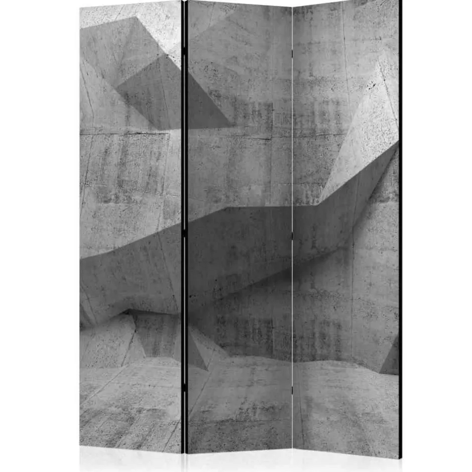 Raumteiler|Paravents*Pharao24 Paravent Yalin