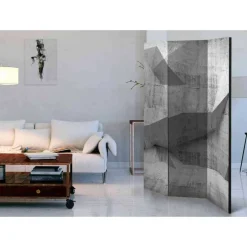 Raumteiler|Paravents*Pharao24 Paravent Yalin