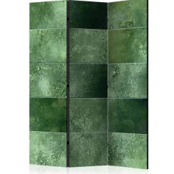 Pharao24 Paravent Yanicas> Paravents|Raumteiler