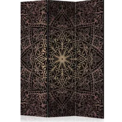 Paravents|Raumteiler*Pharao24 Paravent Zarinas