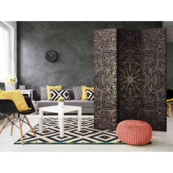 Paravents|Raumteiler*Pharao24 Paravent Zarinas