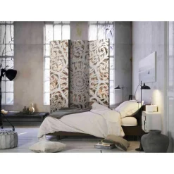 Pharao24 Paravent Ziris> Raumteiler|Paravents