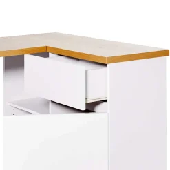 Pharao24 PC Ecktisch Hajelua><noscript><img width=