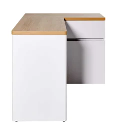 Pharao24 PC Ecktisch Hajelua><noscript><img width=