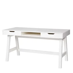 Pharao24 PC Schreibtisch Bigova> Computertische|Jugendschreibtische