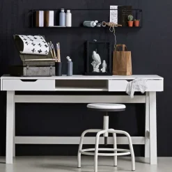 Pharao24 PC Schreibtisch Bigova><noscript><img width=