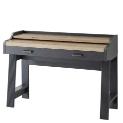 Pharao24 PC Schreibtisch Luoton> Schreibtische|Computertische