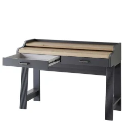 Pharao24 PC Schreibtisch Luoton><noscript><img width=