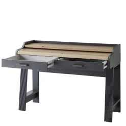 Pharao24 PC Schreibtisch Luoton><noscript><img width=