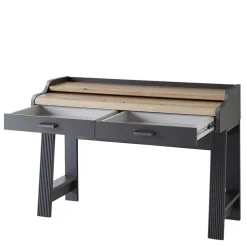 Pharao24 PC Schreibtisch Luoton><noscript><img width=