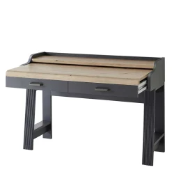 Pharao24 PC Schreibtisch Luoton><noscript><img width=