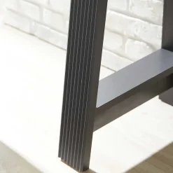 Pharao24 PC Schreibtisch Luoton><noscript><img width=