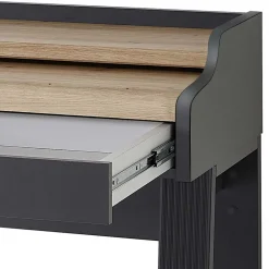 Pharao24 PC Schreibtisch Luoton><noscript><img width=