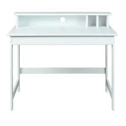 Pharao24 PC Schreibtisch Racelyn> Schreibtische