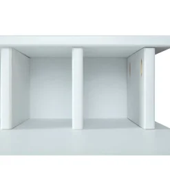 Pharao24 PC Schreibtisch Racelyn><noscript><img width=