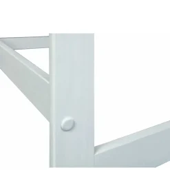 Pharao24 PC Schreibtisch Racelyn><noscript><img width=