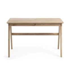 Pharao24 PC Schreibtisch Rajada> Schreibtische|Computertische