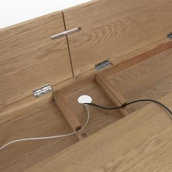 Pharao24 PC Schreibtisch Rajada><noscript><img width=