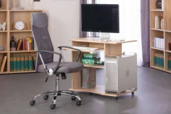 Pharao24 PC-Tisch Niko><noscript><img width=