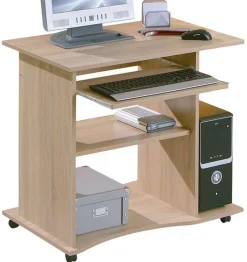 Pharao24 PC-Tisch Niko><noscript><img width=