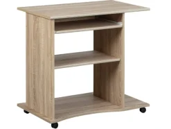 Pharao24 PC-Tisch Niko><noscript><img width=