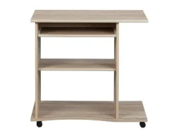 Pharao24 PC-Tisch Niko><noscript><img width=