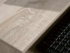 Pharao24 PC-Tisch Niko><noscript><img width=