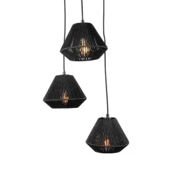 Pharao24 Pendeleuchte Ralf> Lampen Und Leuchten