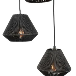 Pharao24 Pendeleuchte Ralf><noscript><img width=