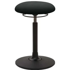 Pharao24 Pendelhocker Asdonora> Garderobenhocker