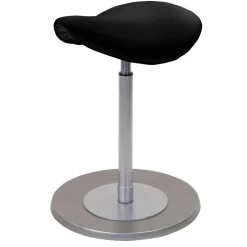 Garderobenhocker*Pharao24 Pendelhocker Atze