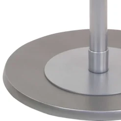 Garderobenhocker*Pharao24 Pendelhocker Atze