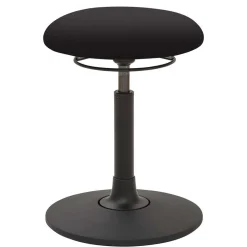 Pharao24 Pendelhocker Corrientes> Sitzhocker