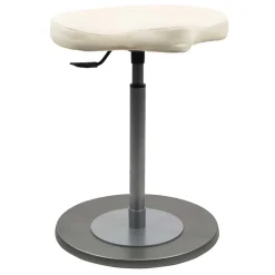 Pharao24 Pendelhocker Invedito> Sitzhocker|Garderobenhocker