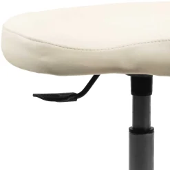 Pharao24 Pendelhocker Invedito><noscript><img width=