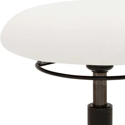 Garderobenhocker*Pharao24 Pendelhocker Kilazu