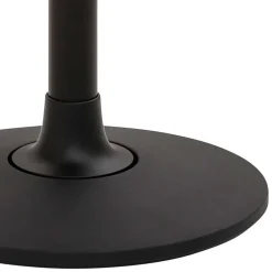 Garderobenhocker*Pharao24 Pendelhocker Kilazu