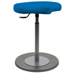 Pharao24 Pendelhocker Osbry> Garderobenhocker